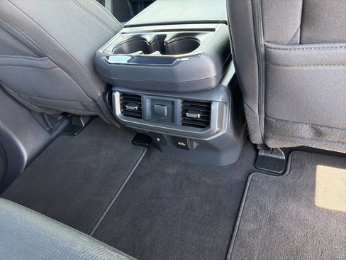 Used 2024 Ford F150 XLT w/ Equipment Group 302A MID AWD/4WD image 20