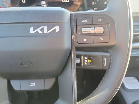 Used 2027 Kia Telluride S FWD image 28