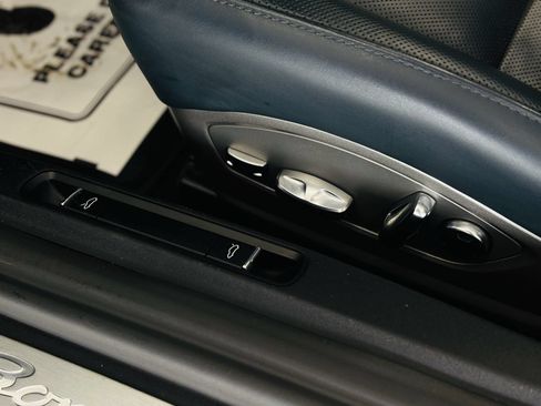 Used 2019 Porsche 718 Boxster RWD image 28