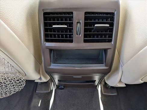 Certified 2016 Mercedes-Benz GLE 350 GLE 350 image 18