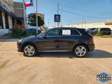 Used 2022 Audi Q3 2.0T Premium image 4