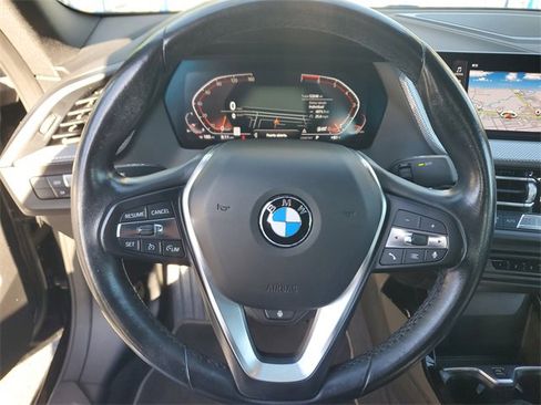 Used 2022 BMW 228i Gran Coupe image 25
