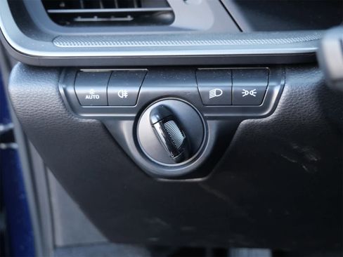 Certified 2023 Porsche 911 Carrera image 12