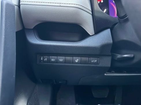 Certified 2023 Toyota RAV4 XLE w/ Convenience Package AWD/4WD image 31