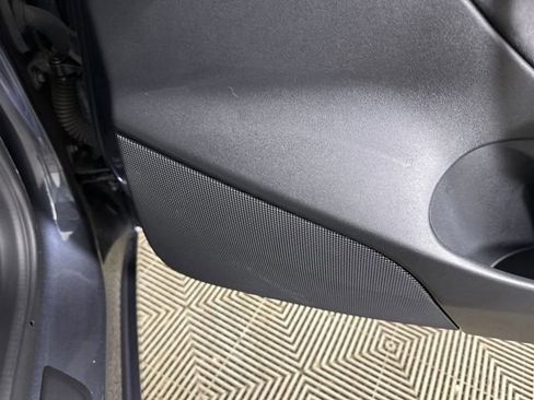 Used 2022 Tesla Model 3 Long Range image 25