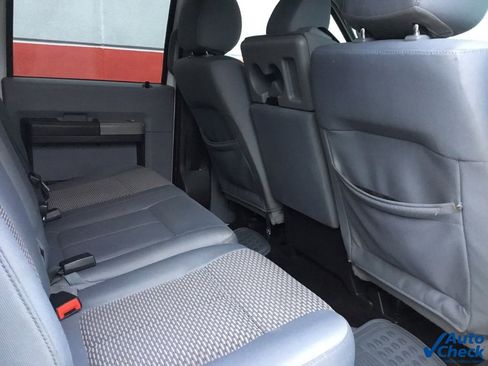 Used 2016 Ford F250 XLT image 29