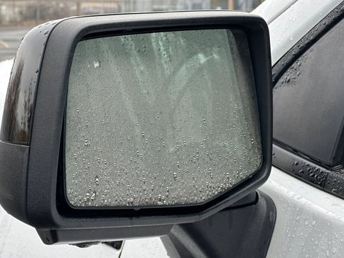 Used 2022 GMC Sierra 1500 Elevation w/ Elevation Premium Package image 53