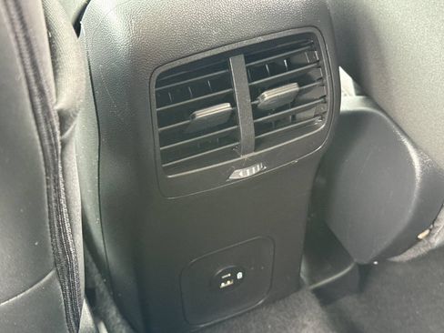 Used 2023 Ford Bronco Sport Big Bend w/ Convenience Package AWD/4WD image 17