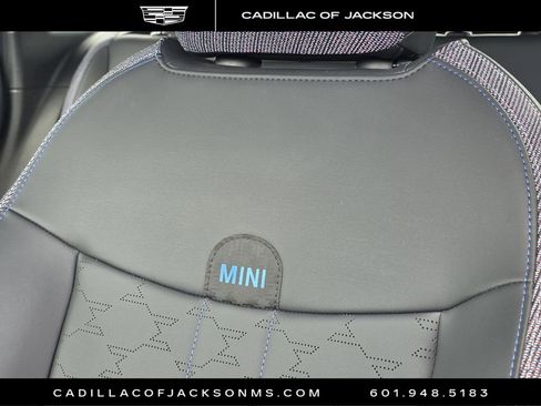 Used 2026 MINI Cooper Countryman S AWD/4WD image 19