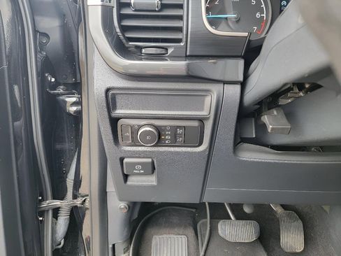 Used 2021 Ford F150 XL w/ STX Appearance Package image 14