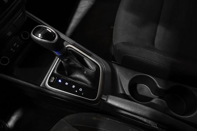 Used 2019 Hyundai Accent SE FWD image 28