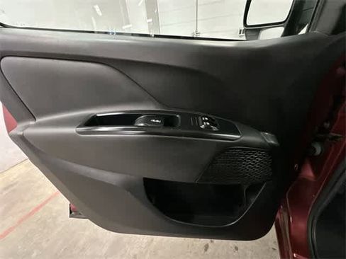 Used 2019 RAM ProMaster City Tradesman image 15