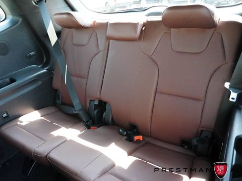 Used 2023 Kia Telluride SX Prestige X-Pro AWD/4WD image 44