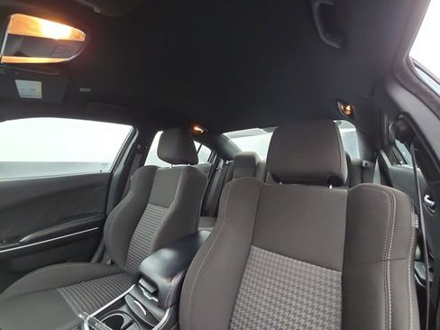 Used 2023 Dodge Charger GT image 22