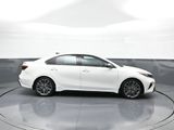 Certified 2023 Kia Forte GT w/ GT2 Package image 5