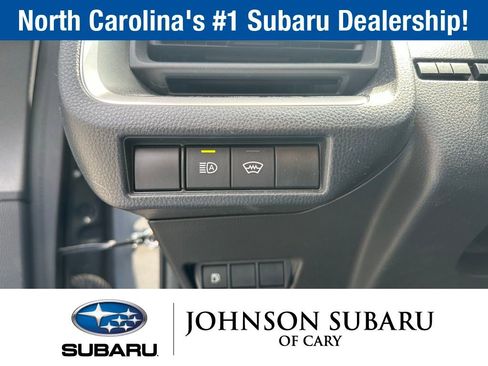 Used 2023 Toyota Prius LE image 17