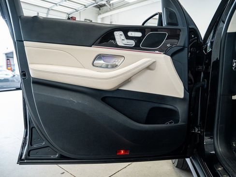 Used 2022 Mercedes-Benz GLE 350 image 30