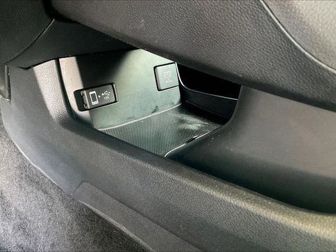 Used 2019 Honda Civic EX image 14