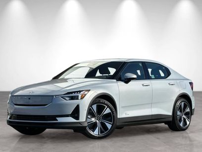 Used 2024 Polestar Polestar 2