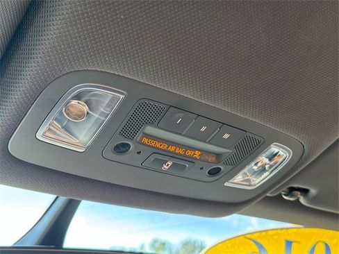 Used 2016 Audi TT 2.0T image 37