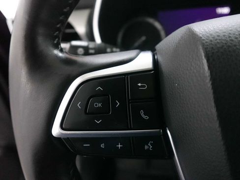 Used 2020 Toyota Highlander Platinum image 17