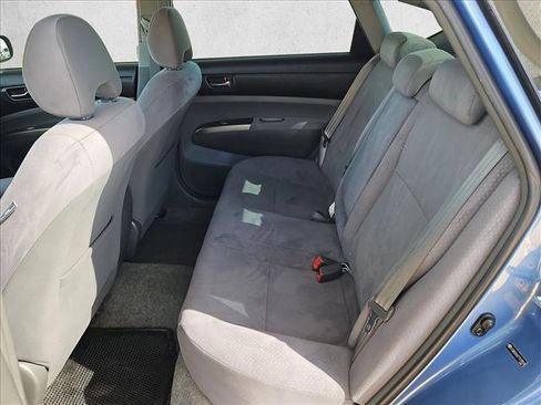 Used 2007 Toyota Prius image 17