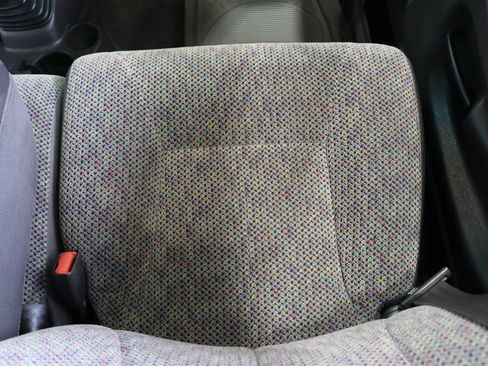 Used 1999 Dodge Ram 2500 Truck 4x4 Quad Cab image 77