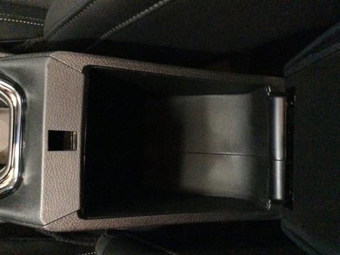 Used 2025 Jeep Compass Limited w/ Elite Group image 30