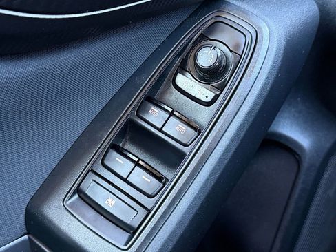 Used 2020 Subaru Impreza Premium image 19