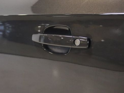 Used 2016 Buick Cascada Premium image 63