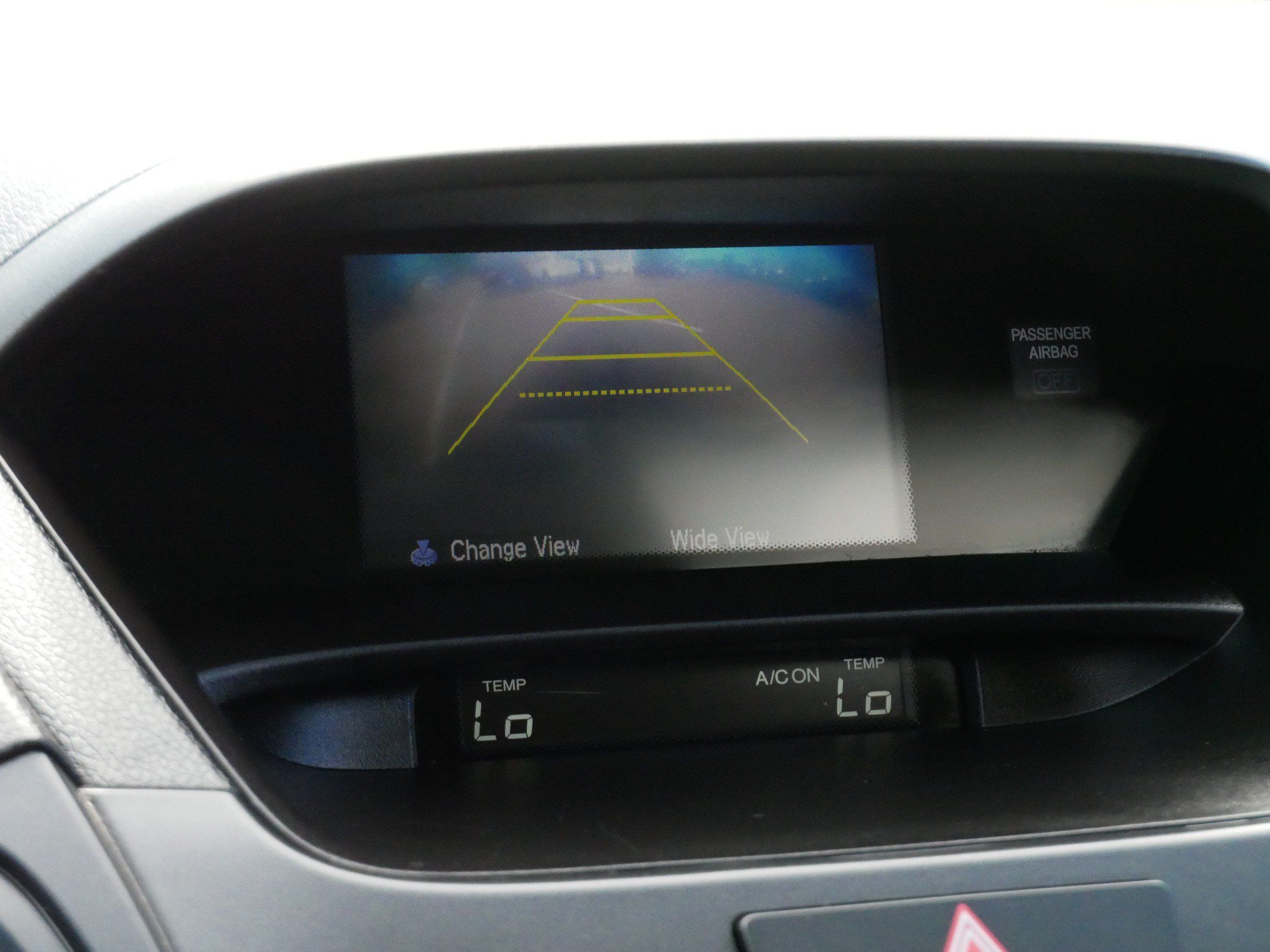 Used 2018 Acura RDX AWD image 27