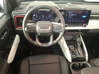 Used 2024 GMC Canyon AT4X video 2