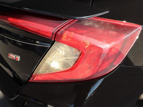 Used 2020 Honda Civic Si image 47