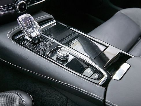 Certified 2023 Volvo S60 T8 Polestar w/ Protection Package image 26