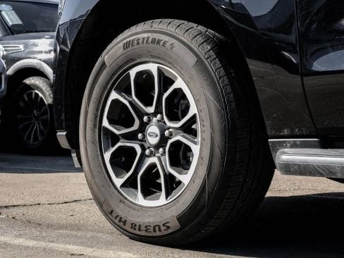 Used 2024 Ford Expedition Max XLT image 66