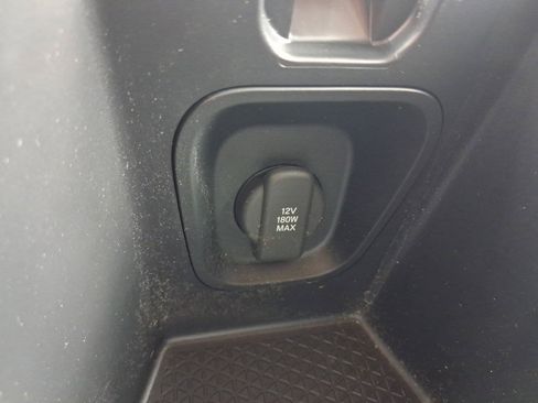 Used 2023 Honda Accord EX image 20