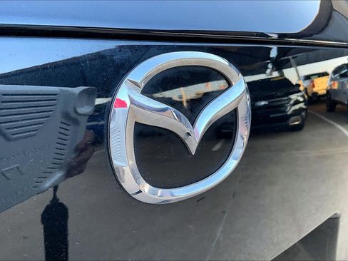 Used 2024 MAZDA CX-50 AWD 2.5 S image 28