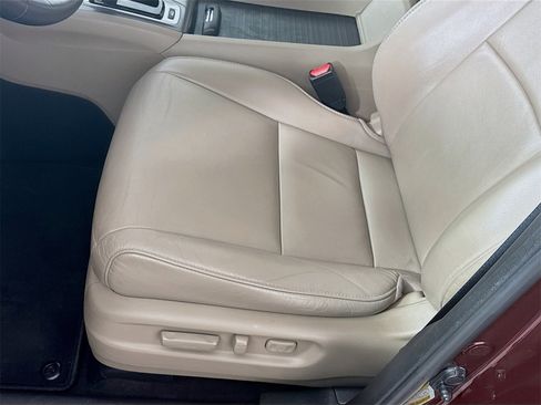 Used 2018 Honda Pilot EX-L image 15