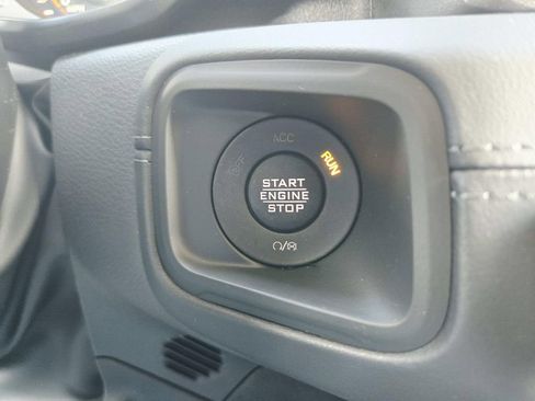 New 2026 Jeep Wrangler Sahara image 31