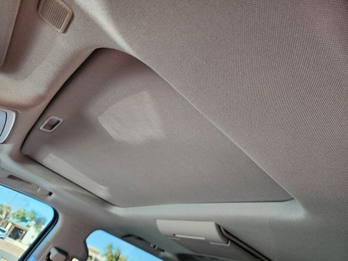 Used 2019 Chevrolet Tahoe Premier w/ Premier Plus Edition image 62