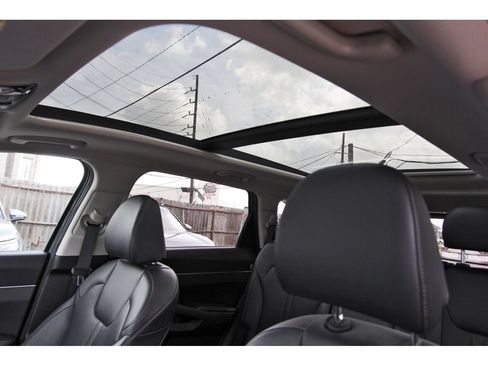 Used 2024 Kia Sorento S w/ Panoramic Sunroof Package FWD image 31