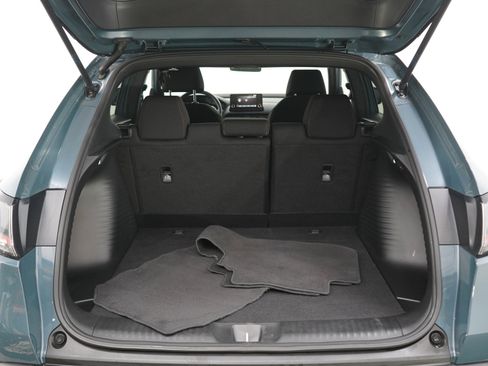 Used 2024 Honda HR-V Sport image 16