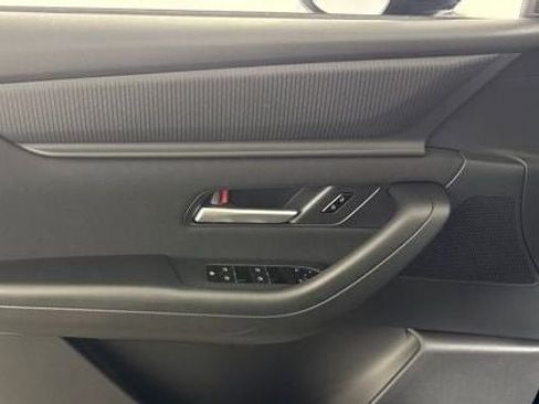 New 2026 MAZDA CX-90 3.3 Turbo w/ Select Package image 18