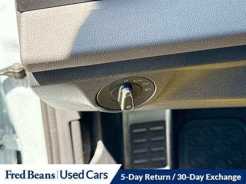 Used 2026 Volkswagen Jetta Sport FWD image 14