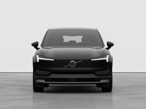 New 2026 Volvo EX30 Cross Country Ultra w/ Protection Package Premier AWD/4WD image 5