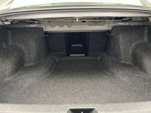 Used 2012 Honda Accord LX image 18