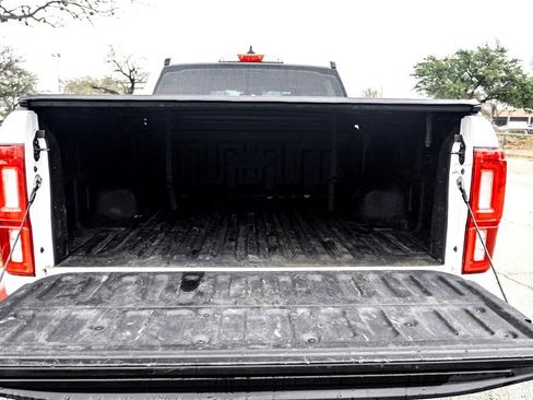 Used 2021 Ford Ranger XL w/ Equipment Group 101A High image 30