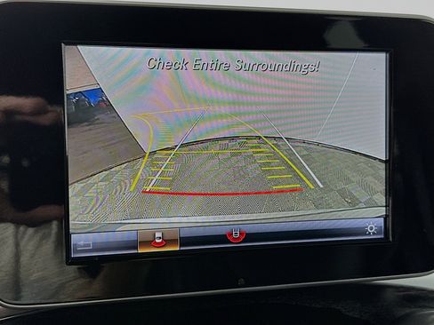 Certified 2018 Mercedes-Benz GLC 300 4MATIC image 14
