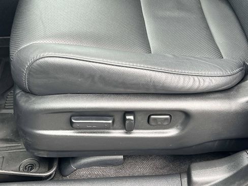 Used 2024 Honda Passport EX-L image 18