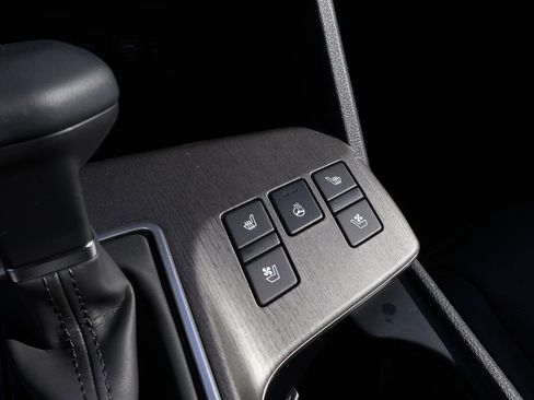 New 2026 Kia Sportage X-Pro Prestige image 31